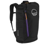 Wild Country - Base Hauler 25 - Sac à dos d'escalade - black