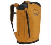 Wild Country - Base Hauler 25 - Sac à dos d'escalade - joshua brown