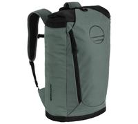 Wild Country - Base Hauler 25 - Sac à dos d'escalade - marsh