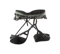 Wild Country - Baudrier multifonctionnel - Session 2.0 Men'S Marsh - Taille S - Vert Vert S