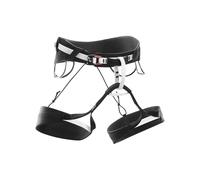 Harnais Wild Country Mosquito noir blanc - XS