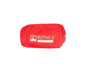 Wild Country - Bothy Red - 2 personnes