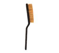 Wild Country - Brush Large - Brosse à prise - One Size - black