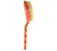 Wild Country - Brush Large - Brosse à prise - One Size - orange