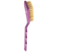 Wild Country - Brush Large - Brosse à prise - One Size - purple