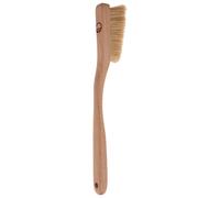 Wild Country - Brush Small - Brosse à prise - One Size - wood