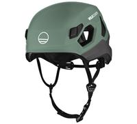 Wild Country - Casque d’escalade - Movement Helmet Hedge Green Onyx - Taille S/M - Vert Vert S/M