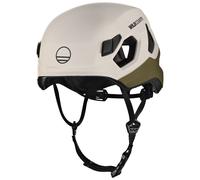 Wild Country - Casque d’escalade - Movement Helmet Moonstone Soil Brown - Taille S/M - Beige Beige S/M