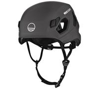Wild Country - Casque d’escalade - Movement Helmet Onyx - Taille S/M - Gris Gris S/M