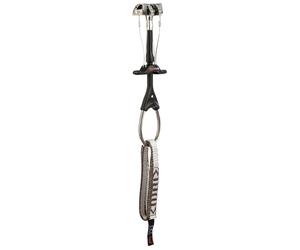 Wild Country - Coinceur escalade - Friend Uni - Taille 0.5 0.5