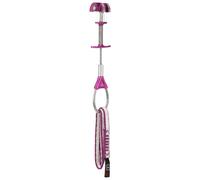 Wild Country Zero Friend #0,5 Dispositif de serrage 0.5 Violet