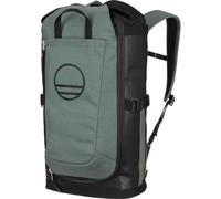 Wild Country – Sac à dos Crag Hauler 25 de loisirs