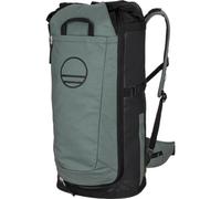 Wildcountry Crag Hauler 40l Rope Bag Noir