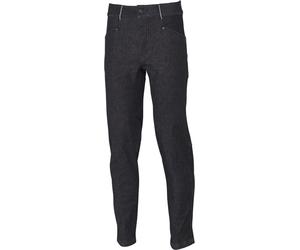 Wild Country - Denim d'escalade - Spotter M Denim Pant Dark Denim pour Homme - Taille M - Bleu Bleu M