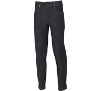 Wild Country - Denim d'escalade - Spotter M Denim Pant Dark Denim pour Homme - Taille M - Navy Navy M