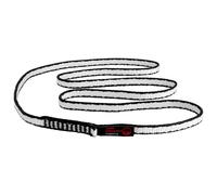 Wild Country - Dyneema Sling 10 mm - Anneau de sangle - 60 cm - black