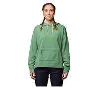 Wild Country Femme Movement Sweat à capuche- Uni- M M