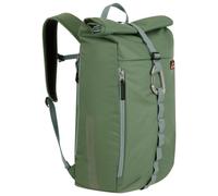 Wild Country - Sac à dos d'escalade - Flow Back Pack Green Ivy - Vert Vert