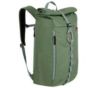Wild Country - Flow Back Pack 26 - Sac à dos d'escalade vert olive