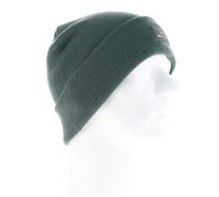 Wild Country Flow Bonnets Taille unique Vert