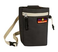 Wildcountry Flow Chalk Bag Noir