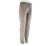 Wild Country Flow Hommes Pantalon d’escalade XL Brun