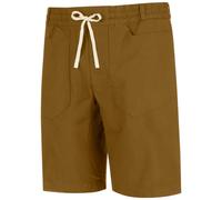 WILD COUNTRY Flow M Short - Homme - Marron - taille S- modèle 2024
