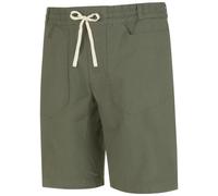 WILD COUNTRY Flow M Short - Homme - Vert - taille XL- modèle 2023