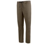 Wildcountry Flow Pants Vert L Homme