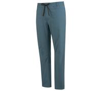 Wild Country - Flow - Pantalon d'escalade - S - deepwater