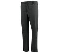 Wild Country - Flow - Pantalon d'escalade - XL - onyx