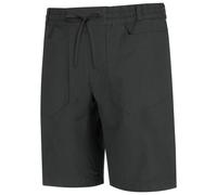 Wild Country - Flow - Short - XL - onyx