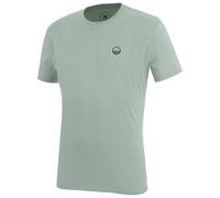 Wild Country - Flow - T-shirt - XL - seaweed