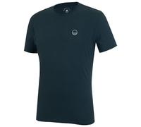 Wild Country - Flow - T-shirt - XXL - navy ii
