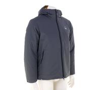 Wild Country Flow Uni Veste isolante M Gris