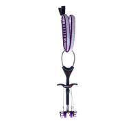 coinceur Wild Country 0,5 lilas