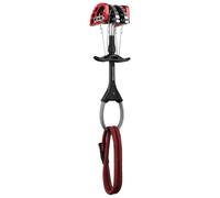 Wild Country - Friend - Coinceur à cames - 1 - assorted