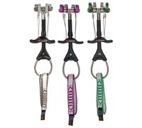 Wild Country - Friend Set - Coinceur à cames - 0,4-0,75 - multicolor