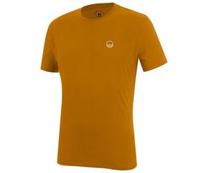 Wild Country - Friends - T-shirt - XXL - joshua brown