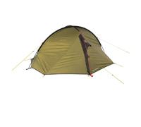 Wild Country Helm Compact 1