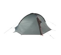 Wild Country Helm Elite 2