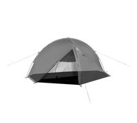 Wild Country Helm 2 Protective Footprint Gris