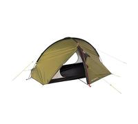 Wild Country Helm Tente compacte pour 2 personnes (2025)