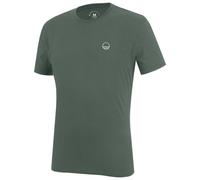 Wild Country - Heritage - T-shirt - L - marsh