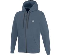Wild Country Homme Flow 3 Hoodie, ceuse Blue, M