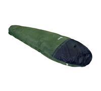 Wild Country - Moonlite Bag Cover - Sursac de bivouac Black - Taille unique