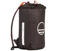 Wild Country - Sac à dos d'escalade - Mosquito Back Pack Black en Nylon - Noir Noir