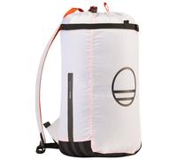 Wild Country - Mosquito 20 Back Pack - Sac à dos journée - white