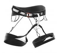 Harnais Wild Country Mosquito noir blanc - M