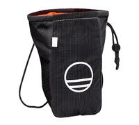 Wild Country - Mosquito Chalk Bag - Sac à magnésie - One Size - black